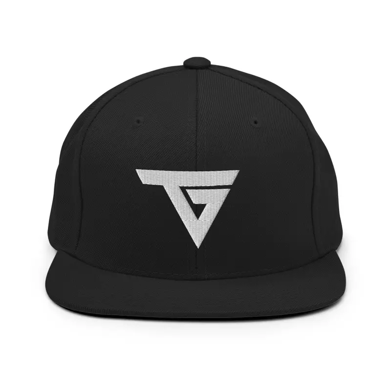 TriixxGang - Snapback